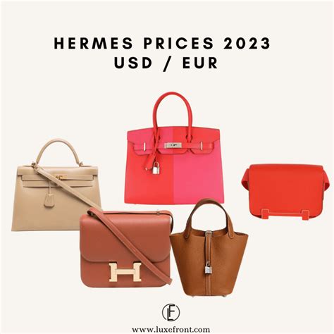 hermes abg|hermes handbags price guide.